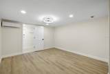 280 41ST Avenue - Photo 23