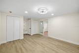 280 41ST Avenue - Photo 24