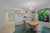 19111 Vista Bay Drive - Photo 16