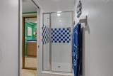 19111 Vista Bay Drive - Photo 44