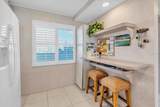 14950 Gulf Boulevard - Photo 10