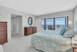 14950 Gulf Boulevard - Photo 11