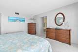 14950 Gulf Boulevard - Photo 13
