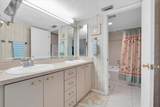 14950 Gulf Boulevard - Photo 14
