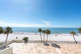 14950 Gulf Boulevard - Photo 20