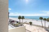 14950 Gulf Boulevard - Photo 21
