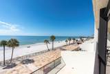 14950 Gulf Boulevard - Photo 22
