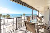 14950 Gulf Boulevard - Photo 24
