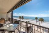 14950 Gulf Boulevard - Photo 26