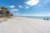 14950 Gulf Boulevard - Photo 30