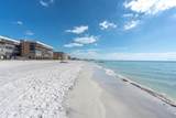 14950 Gulf Boulevard - Photo 31