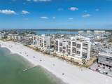 14950 Gulf Boulevard - Photo 33