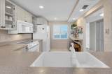 14950 Gulf Boulevard - Photo 7
