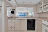 14950 Gulf Boulevard - Photo 9