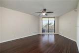 5950 Pelican Bay Plaza - Photo 14