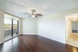 5950 Pelican Bay Plaza - Photo 16