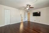 5950 Pelican Bay Plaza - Photo 21