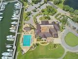 5950 Pelican Bay Plaza - Photo 27