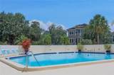 5950 Pelican Bay Plaza - Photo 28