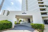 5950 Pelican Bay Plaza - Photo 3