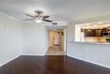 5950 Pelican Bay Plaza - Photo 4