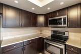 5950 Pelican Bay Plaza - Photo 9