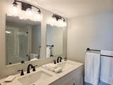 6021 Bahia Del Mar Circle - Photo 24