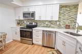 6021 Bahia Del Mar Circle - Photo 4
