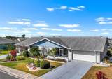 910 Bluewater Drive - Photo 1