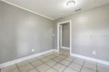 709 Virginia Avenue - Photo 10