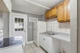 709 Virginia Avenue - Photo 12