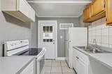 709 Virginia Avenue - Photo 13