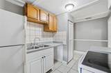 709 Virginia Avenue - Photo 15