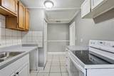709 Virginia Avenue - Photo 16