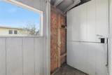 709 Virginia Avenue - Photo 18