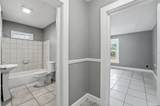 709 Virginia Avenue - Photo 19