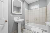 709 Virginia Avenue - Photo 20