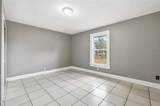 709 Virginia Avenue - Photo 21