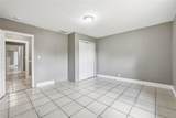 709 Virginia Avenue - Photo 22