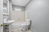 709 Virginia Avenue - Photo 24