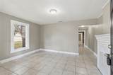 709 Virginia Avenue - Photo 6