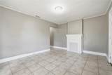 709 Virginia Avenue - Photo 7