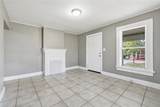709 Virginia Avenue - Photo 8