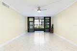 19701 Gulf Boulevard - Photo 14
