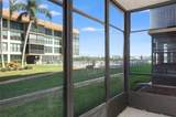 19701 Gulf Boulevard - Photo 18