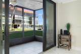 19701 Gulf Boulevard - Photo 21