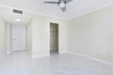 19701 Gulf Boulevard - Photo 24