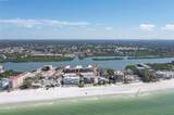 19701 Gulf Boulevard - Photo 30