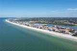 19701 Gulf Boulevard - Photo 32