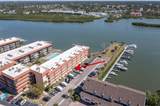 19701 Gulf Boulevard - Photo 33